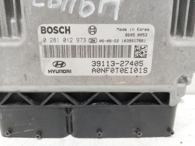 3911327405 ECU  en stock Granada