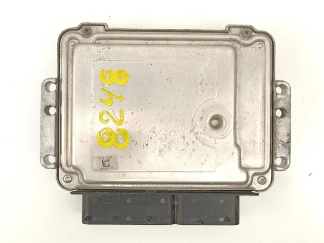 HYUNDAI 3911327405 ECU comprar Barcelona