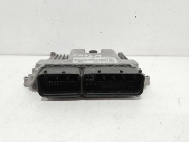 HYUNDAI 3911327405 Unidad de control del motor (ECU)  disponible Lugo