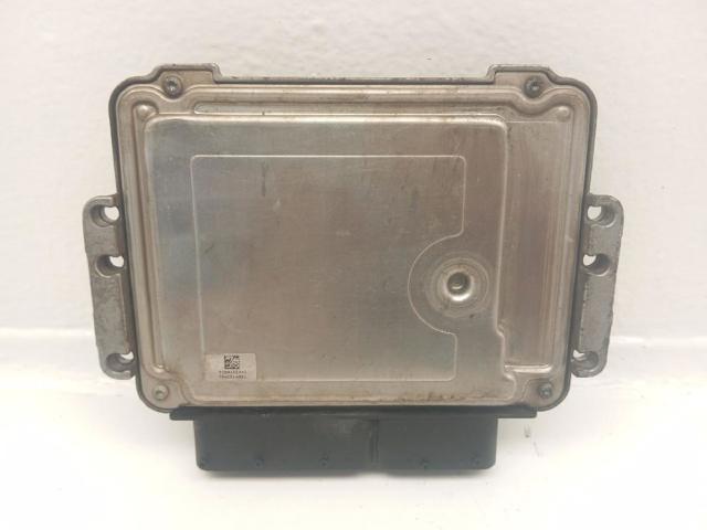 3911327405 ECU comprar Sevilla
