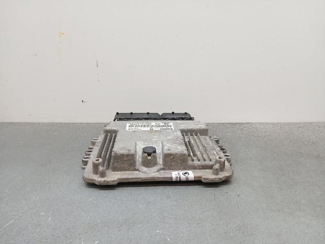 HYUNDAI 3911327405 Unidad de control del motor (ECU)  disponible Valladolid