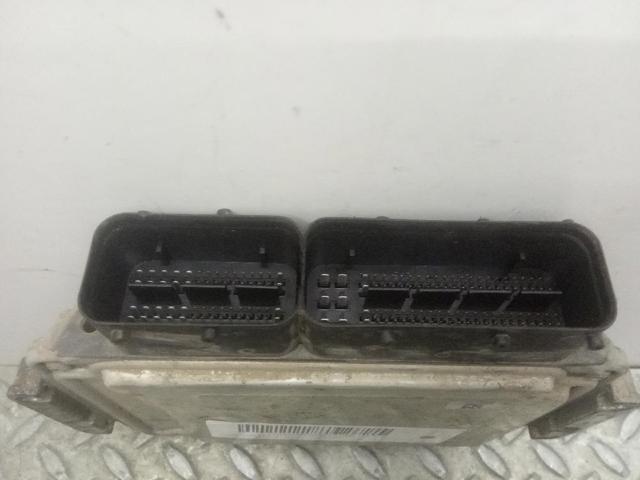 3911327405 HYUNDAI Unidad de control del motor (ECU)  disponible Ourense