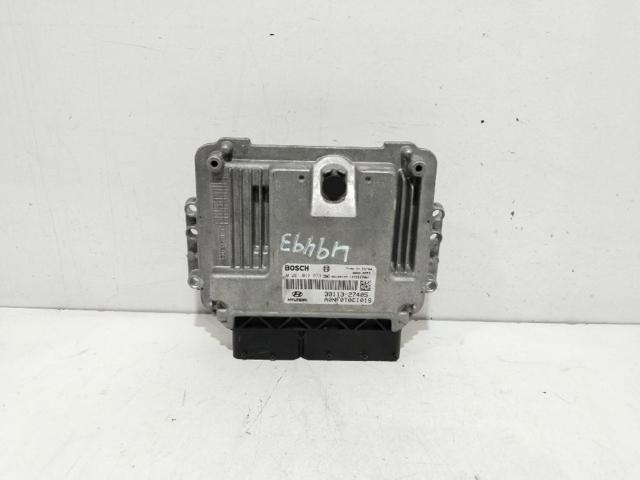 3911327405 Hyundai/Kia