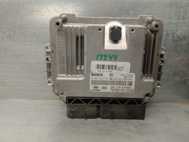3911327455 Hyundai/Kia