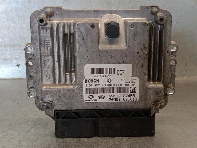 3911327455 Hyundai/Kia