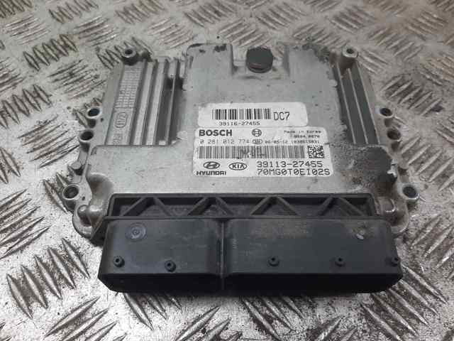 3911327455 Hyundai/Kia