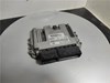 Centralina Del Motor / Modulo De control Del Motor (ecu) 3911327485 HYUNDAI