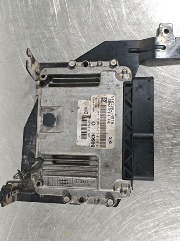 Precio del repuesto Módulo de control del motor Carens monovolumen