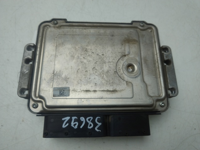 Módulo de control del motor Carens monovolumen (2006-2013) original desde 88,57 €