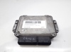 Centralina Del Motor / Modulo De control Del Motor (ecu) 3911327485 HYUNDAI