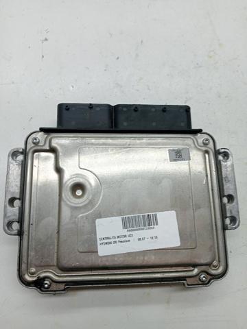 3911327760 Hyundai/Kia