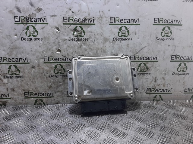 3911327825 HYUNDAI Unidad de control del motor (ECU)  disponible Alicante