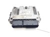 Centralina Del Motor / Modulo De control Del Motor (ecu) 3911327825 HYUNDAI