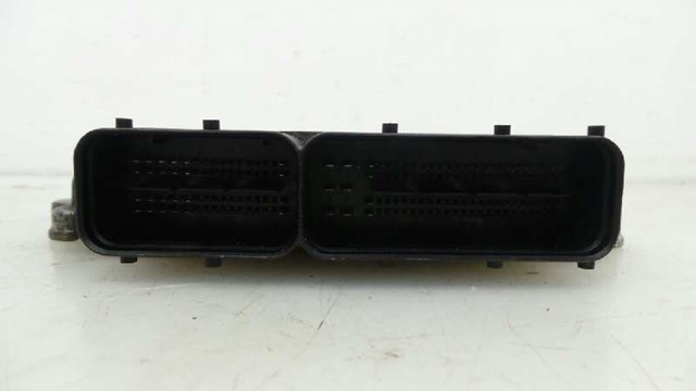 3911327825 HYUNDAI ECU comprar Alcalá