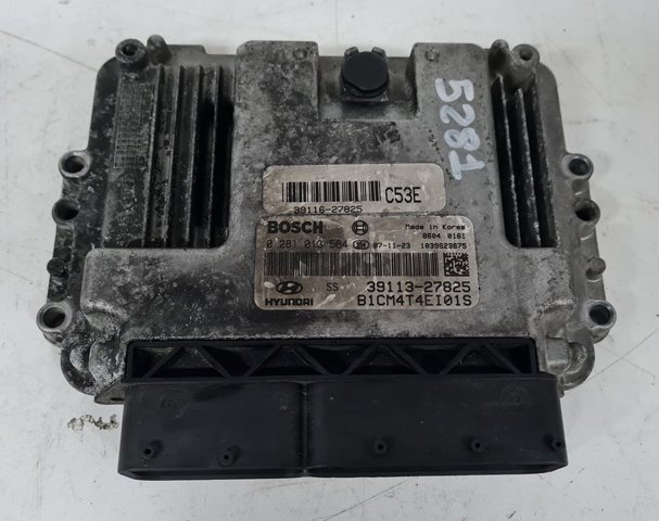 3911327825 Hyundai/Kia