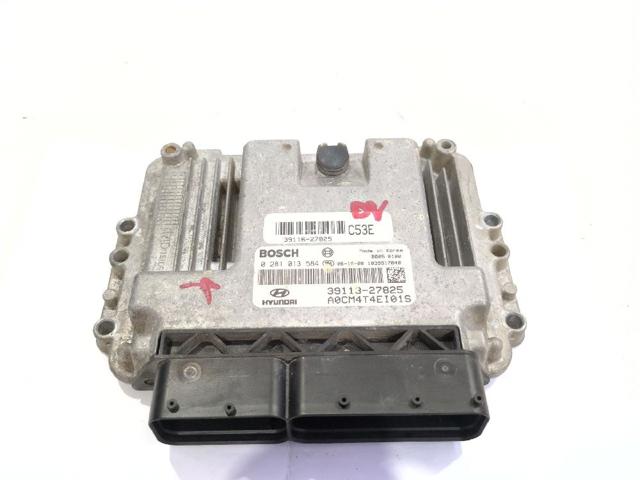 3911327825 ECU comprar Sevilla