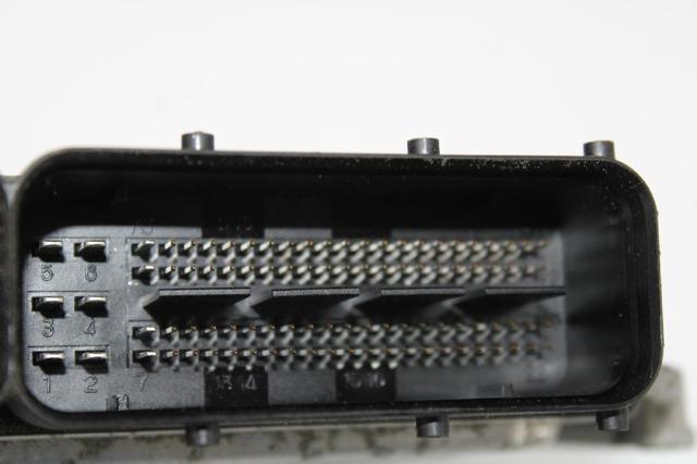3911327825 ECU comprar Girona
