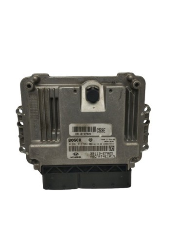 3911327825 HYUNDAI ECU  en stock Huelva