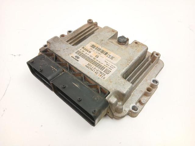 3911327825 Hyundai/Kia