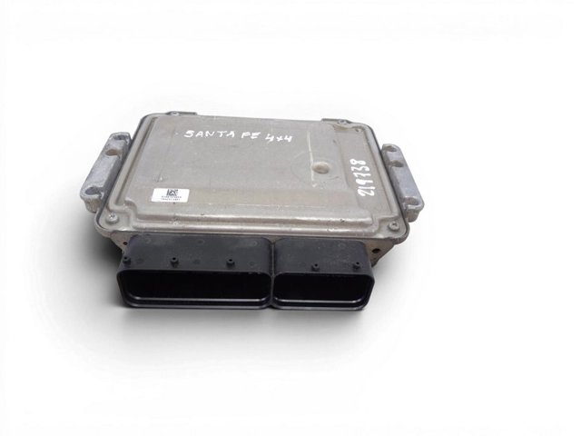 HYUNDAI 3911327825 Unidad de control del motor (ECU)  comprar en Albacete
