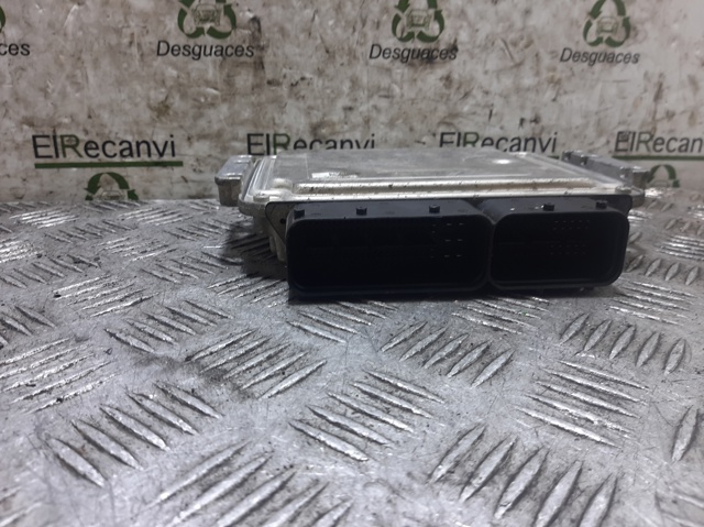 3911327825 ECU comprar Girona