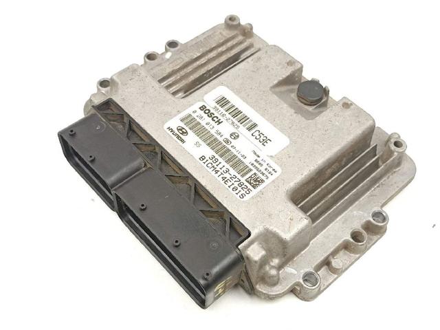 3911327825 HYUNDAI Unidad de control del motor (ECU)  comprar en Jaén