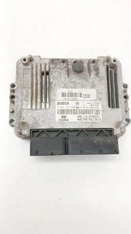 3911327825 ECU  en stock Castellón
