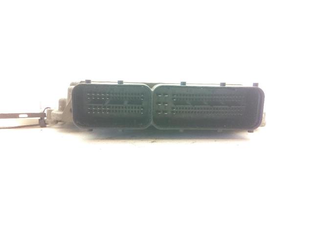 HYUNDAI 3911327825 ECU comprar Tarragona