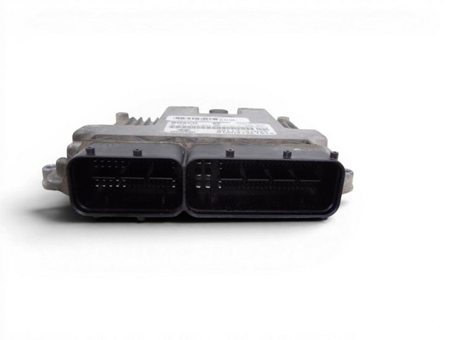 3911327825 HYUNDAI Unidad de control del motor (ECU)  comprar en Oviedo