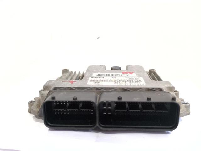 3911327825 HYUNDAI ECU  en stock Gandía