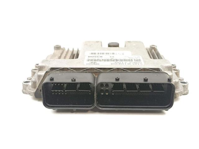 HYUNDAI 3911327825 Unidad de control del motor (ECU)  comprar en Murcia