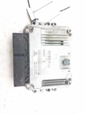HYUNDAI 3911327825 Unidad de control del motor (ECU)  comprar en Albacete