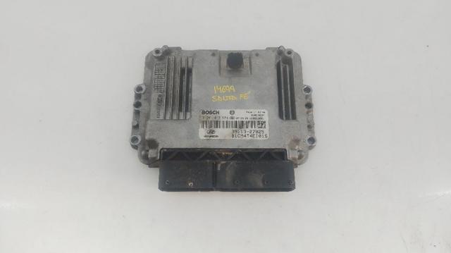3911327825 Hyundai/Kia