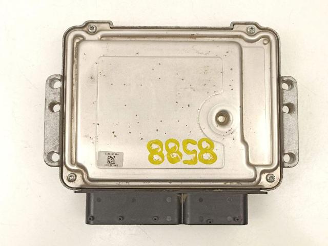 HYUNDAI 3911327825 Unidad de control del motor (ECU)  comprar en Murcia