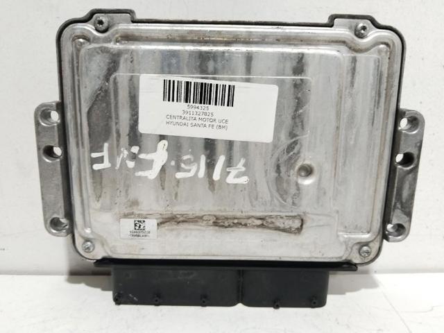 3911327825 Hyundai/Kia
