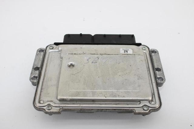 3911327825 HYUNDAI Unidad de control del motor (ECU)  comprar en Oviedo