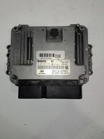 3911327825 Hyundai/Kia