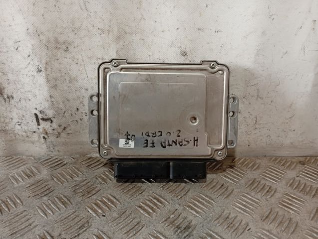 3911327825 Hyundai/Kia