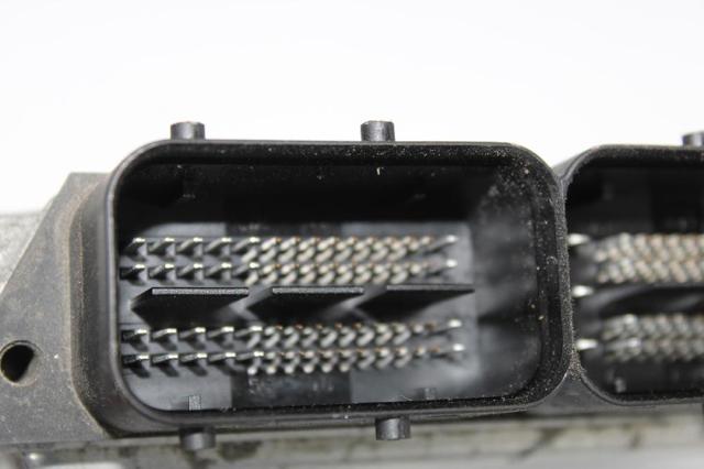 3911327825 HYUNDAI ECU comprar Alcalá