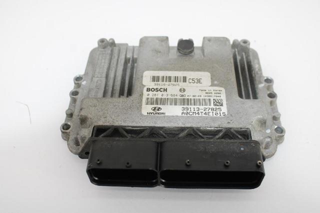 3911327825 Hyundai/Kia
