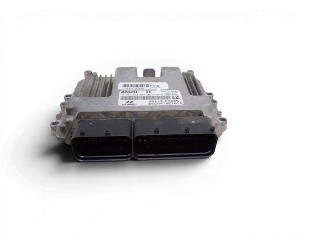 HYUNDAI 3911327825 ECU  en stock Terrassa