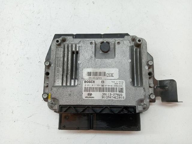 3911327825 Hyundai/Kia