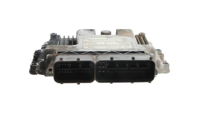 3911327825 Hyundai/Kia