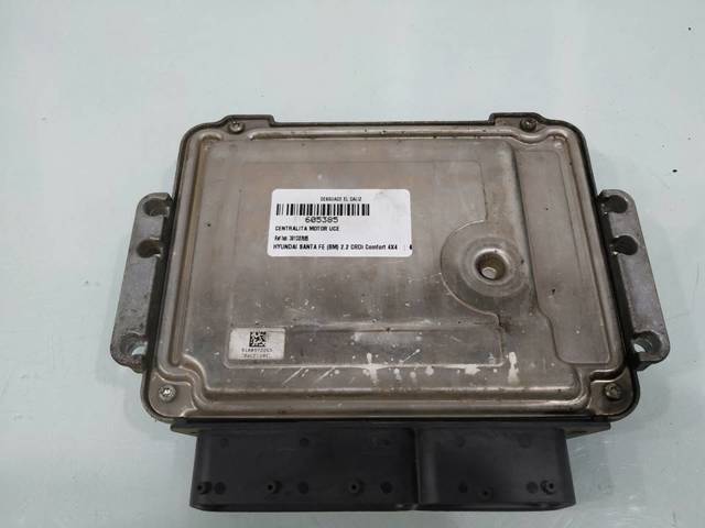 3911327825 Hyundai/Kia