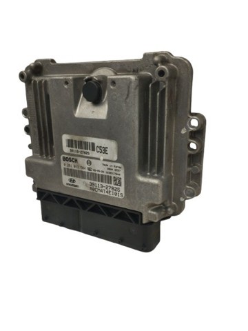 3911327825 HYUNDAI ECU comprar Bilbao