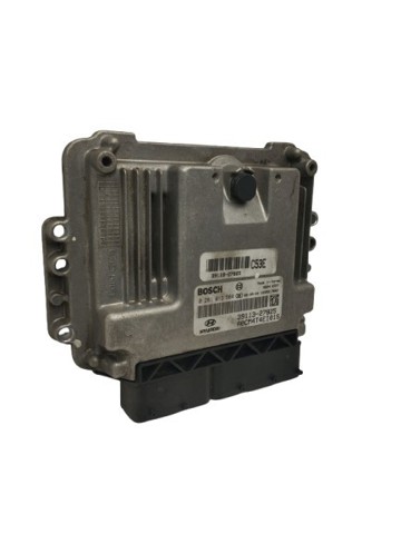 3911327825 HYUNDAI Unidad de control del motor (ECU)  disponible Vigo