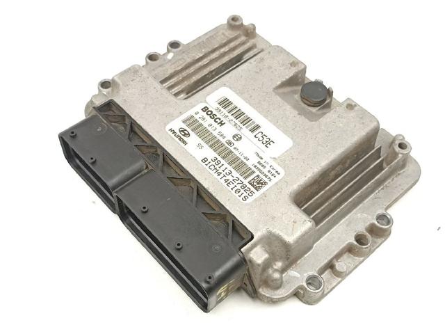3911327825 Hyundai/Kia