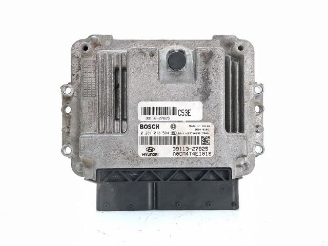3911327825 Hyundai/Kia