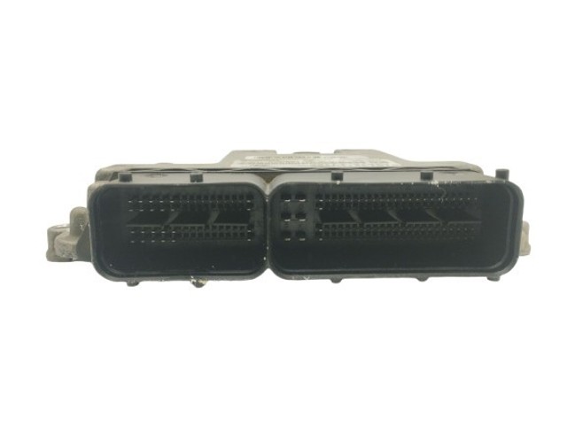3911327825 Unidad de control del motor (ECU)  disponible Burgos