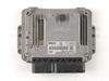 Centralita motor uce para kia ceed 116 1598cc d-4fb 391142A511